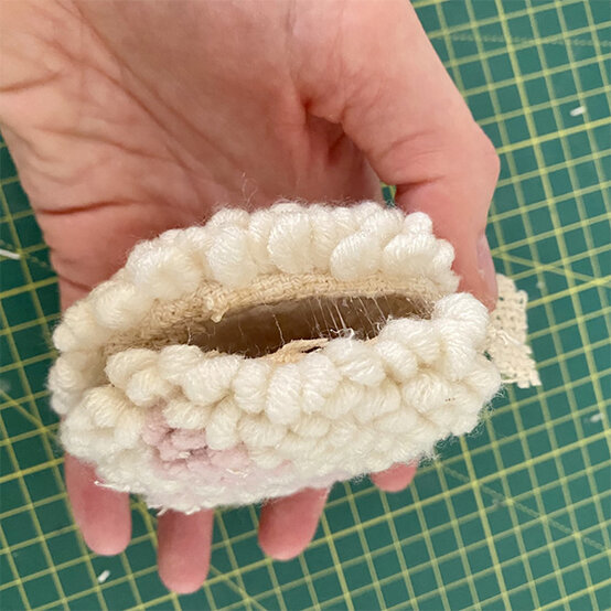 punch-needle-bunny-backpack-13b.jpg?sw=554&q=85