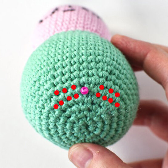 flower-gal-5.jpg?sw=554&q=85