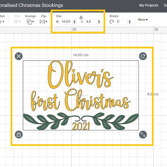 cricut_personalised-christmas-stockings_step3.jpg?sw=554&q=85