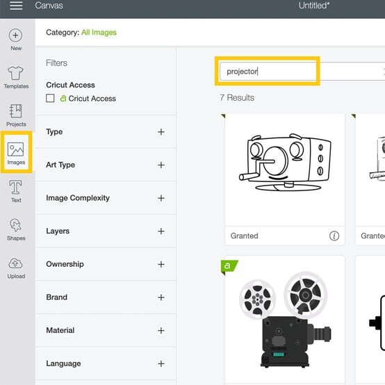 movie-night-blackboard_step-6_edit.jpg?sw=554&q=85