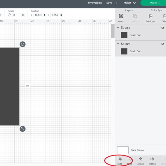 cricut-how-to-make-an-iron-on-indoor-game-step-3.jpeg?sw=554&q=85