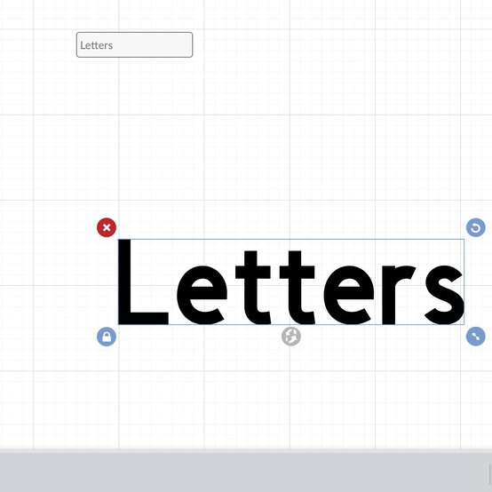 magazine-file-step_7_2.jpg?sw=554&q=85