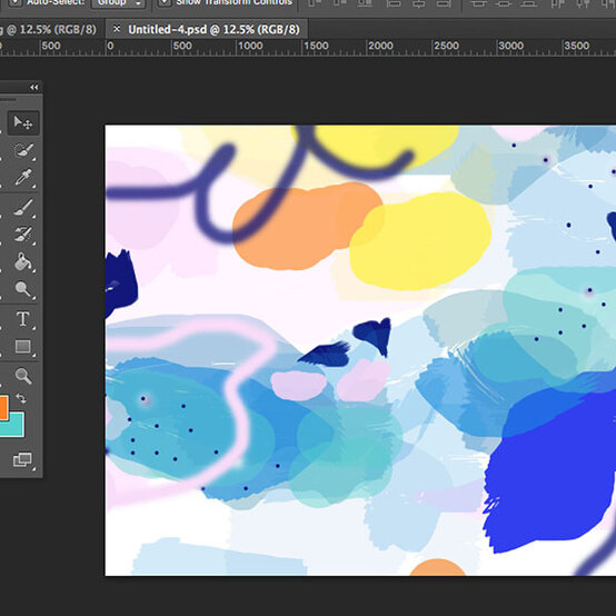 large-scale-abstract-artwork-3.jpg?sw=554&q=85