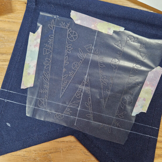 idea%5Fembroidered%2Dinitial%2Dbanner%5Fstep%2D48.jpg?sw=554&q=85