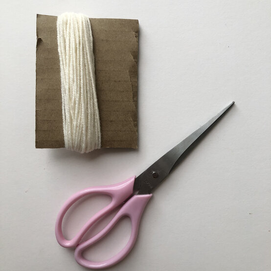 Christmas-stash-busting-ideas_Star9.jpg?sw=554&q=85