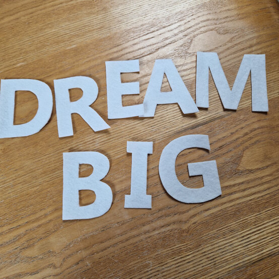 idea%5Fembroidered%2Dkids%2Dbunting%5Fstep%2D68.jpg?sw=554&q=85