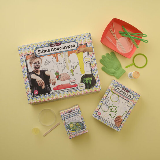 ideas%5Ffun%2Doutdoor%2Dactivities%2Dfor%2Dkids%5Fkids%2Dkits.jpg?sw=554&q=85