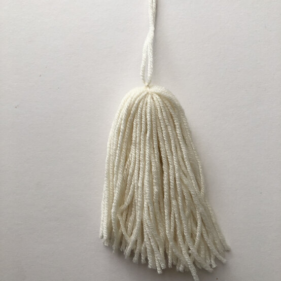 Christmas-stash-busting-ideas_Star11.jpg?sw=554&q=85