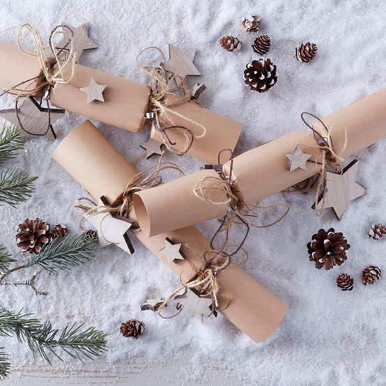 kraft-cracker.jpg?sw=554&q=85