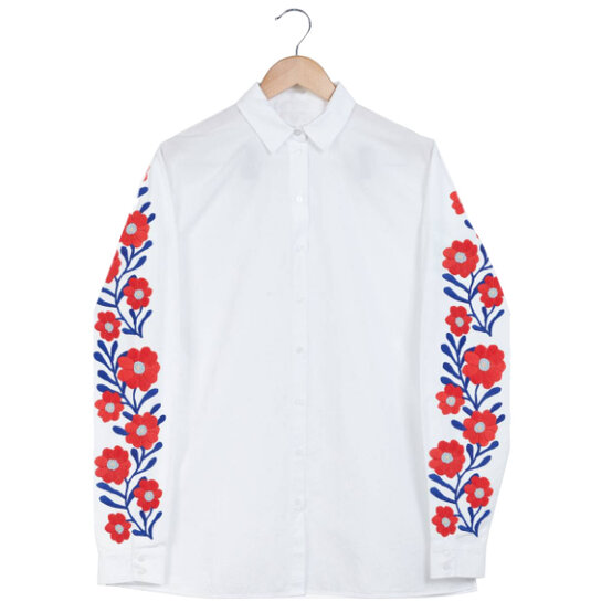 blossoms.jpg?sw=554&q=85