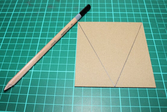 img_0549_2.jpg?sw=554&q=85