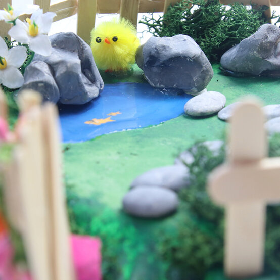 fairy-garden13.jpg?sw=554&q=85