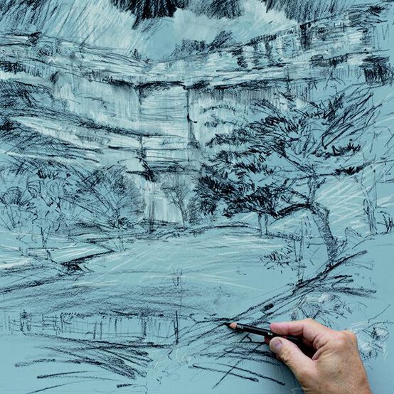 charcoal-pencil-techniques-rob-dutton-foreground-drawing-2.jpg?sw=554&q=85