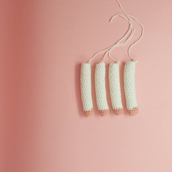 Unicorn_with_Donut_Crochet_Legs_4.jpeg?sw=554&q=85