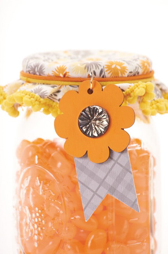 masonjars-20141125_10862-resize.jpg?sw=554&q=85