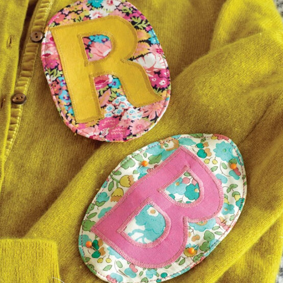 50-sewing-projects-41.jpg?sw=554&q=85