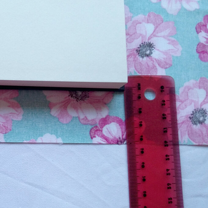notebook-cover-step2.jpg?sw=680&q=85