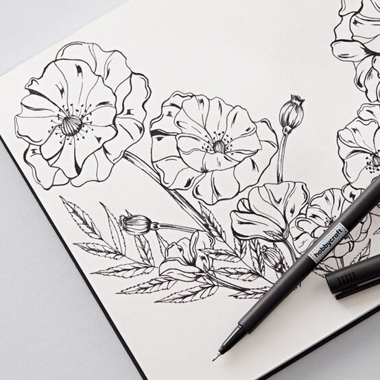 ideas%5Fways%2Dto%2Dillustrate%2Dusing%2Dpens%5Ffineliner%2Dpens%5F1.jpg?sw=554&q=85