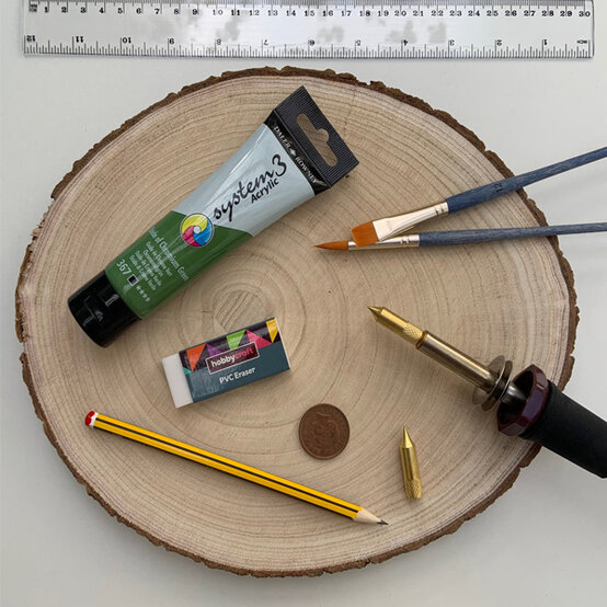 idea_pyrography-welcome-sign_step1.jpg?sw=554&q=85