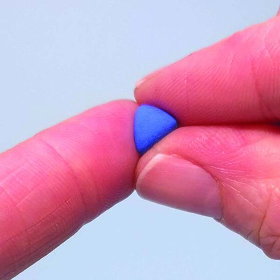 ideas%5Fclay%2Dcharacter%2Dprojects%2Dfor%2Dkids%5Fdinosaur%5Fstep%2D7b.jpg?sw=554&q=85