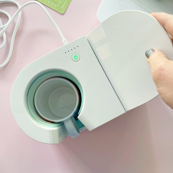 craft-mug-step-11.jpg?sw=554&q=85