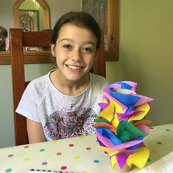 kcc-wind-sock-lily-prosser4.jpg?sw=554&q=85