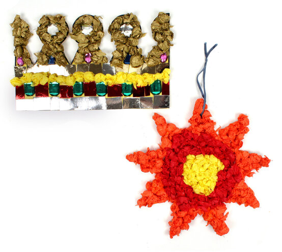 editmosaics.jpg?sw=554&q=85