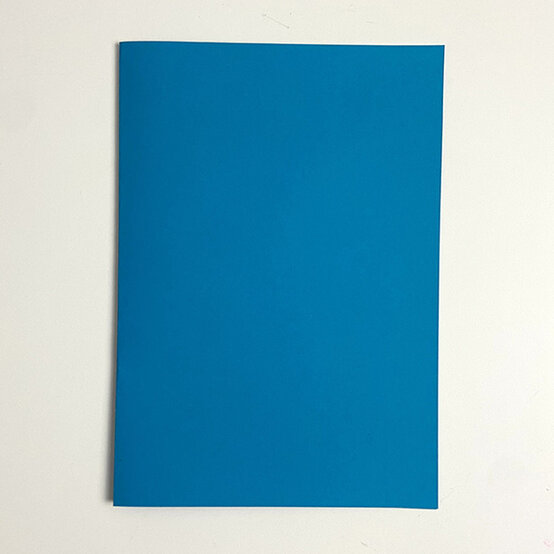 Eid%2Dcards%2Dfor%2Dkids%5Flantern%2Dcard%5Fstep%2D1a.jpg?sw=554&q=85