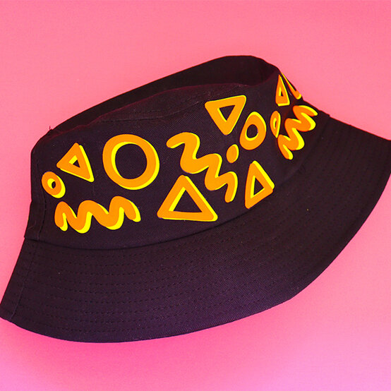 Step%206.jpg?sw=554&q=85