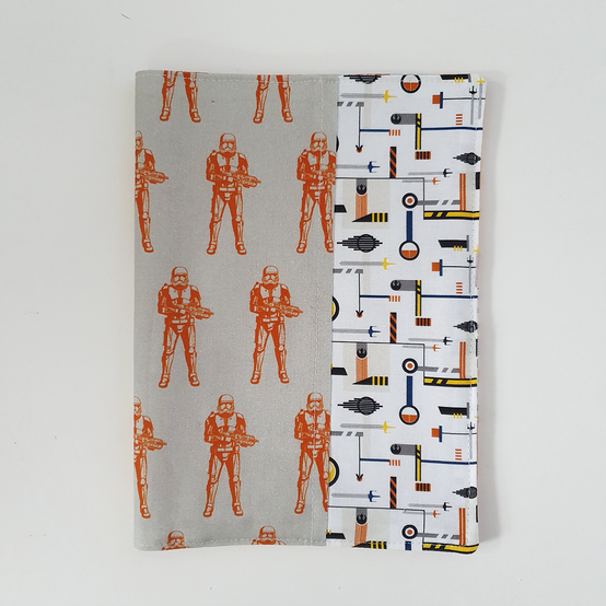 how-to-make-a-notebook-cover-step6-4.png?sw=554&q=85