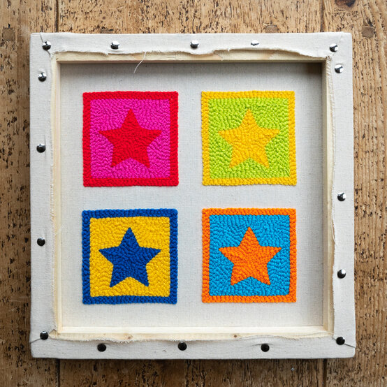 punch-needle-coasters_making-your-punch-needle-design_step-6_5.jpg?sw=554&q=85