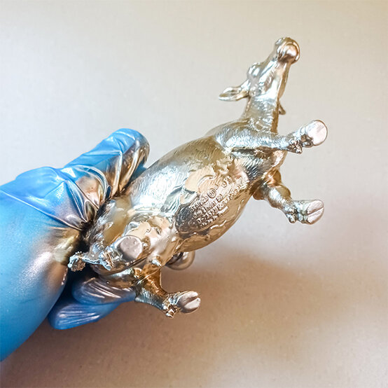 Toy%20Spray%20Paint_Step5a.jpg?sw=554&q=85