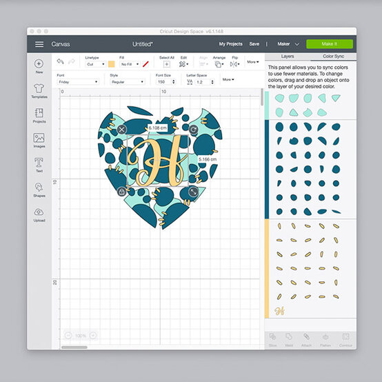 cricut_how_to_decorate_a_wooden_heart_04.jpg?sw=554&q=85