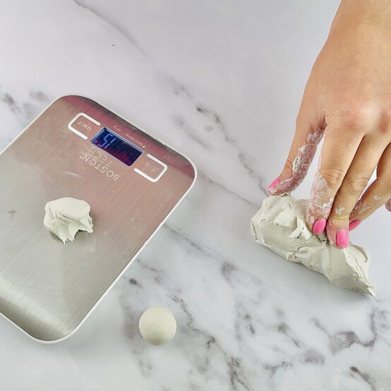 Clay-Pumpkin-3.jpg?sw=554&q=85