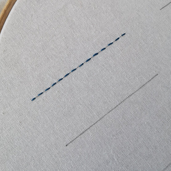 wrs-1.jpg?sw=554&q=85