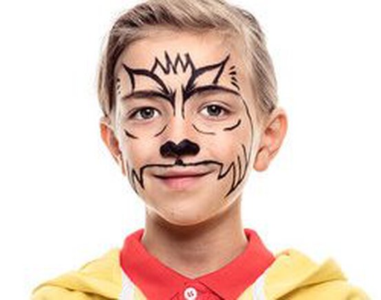 snz-cat-zombie-step-1-for-screen-250x197.jpg?sw=554&q=85