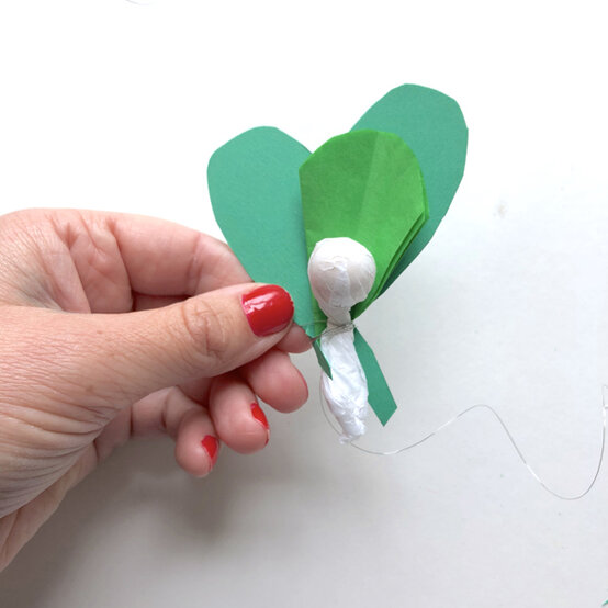 14-1.jpg?sw=554&q=85