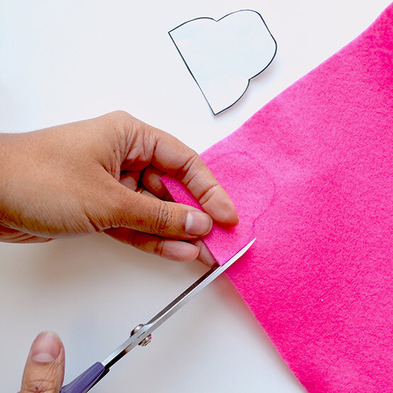 eid-countdown-calendar_17a.jpg?sw=554&q=85