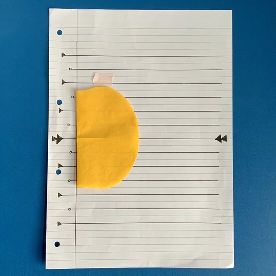 Idea_how-to-make-paper-pumpkins_step4.jpg?sw=554&q=85