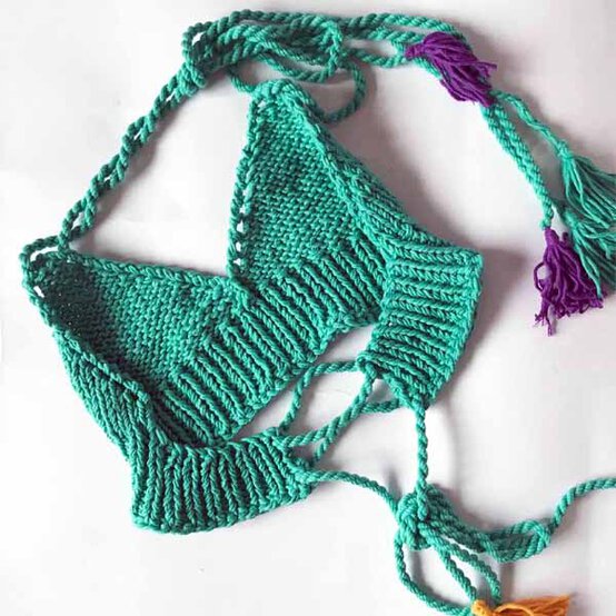 festival-top-1.jpg?sw=554&q=85