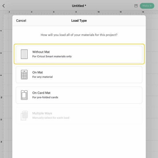 cricut-treat-bags-step-4-1.jpg?sw=554&q=85