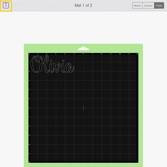 personalised-gym-top_7.jpg?sw=554&q=85