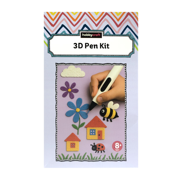 3d-pen-kit.jpg