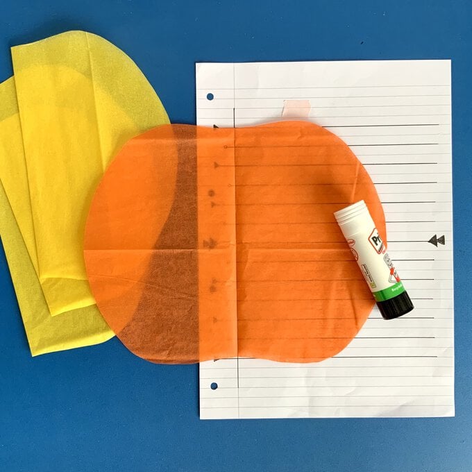 Idea_how-to-make-paper-pumpkins_step7.jpg?sw=680&q=85