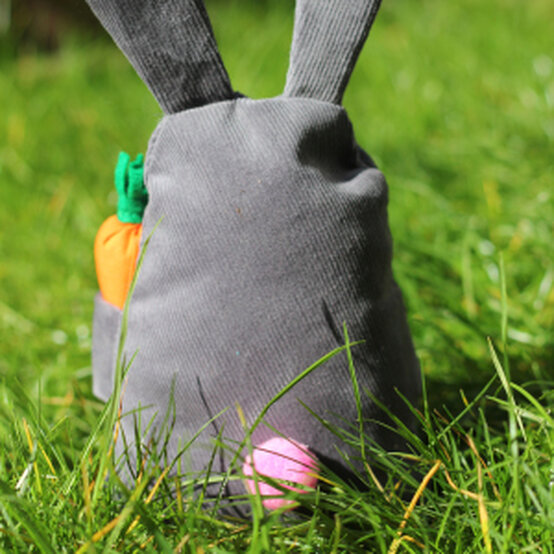 bunny-10b.jpg?sw=554&q=85