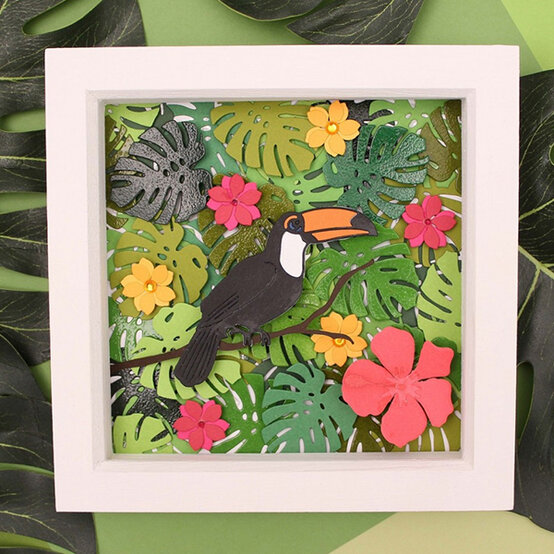 intricut-toucan-craftessentials.jpg?sw=554&q=85