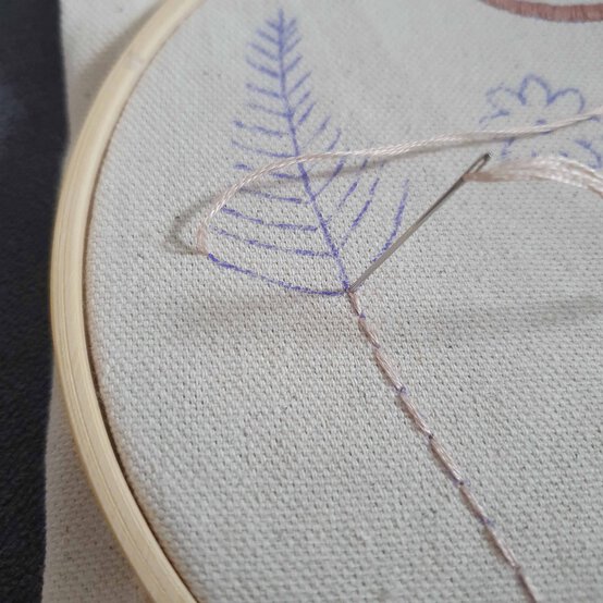 Idea_how-to-make-an-embroidered-banner_step4d.jpg?sw=554&q=85