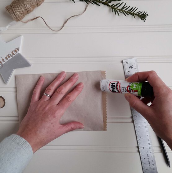 paper-bag-step-8.jpg?sw=554&q=85