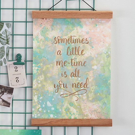 Brush-Lettered-Wall-Art_sq3.jpg?sw=554&q=85