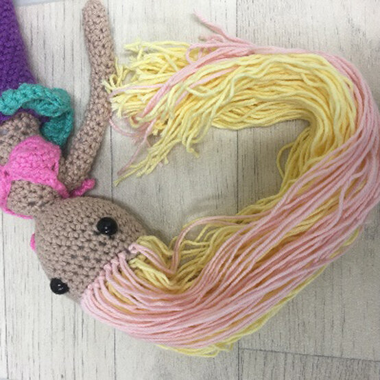 mermaid-image-18.jpg?sw=554&q=85